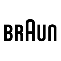 Promociones de Braun Tienda Oficial