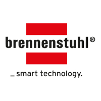 Promociones de Brennenstuhl España Oficial