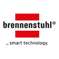 Ofertas de Brennenstuhl Espa&ntilde;a Oficial