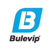 Promociones de Bulevip