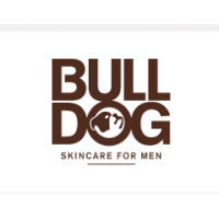Promociones de Bulldog Skincare