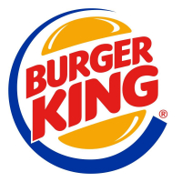 Promociones de Burguer King