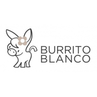 Ofertas de Burrito Blanco