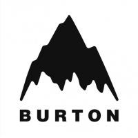 Promociones de Burton Tienda Oficial