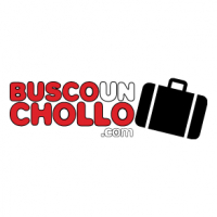 Promociones de BuscoUnChollo