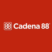 Cupones de Cadena88