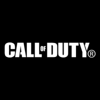 Promociones de Call of Duty