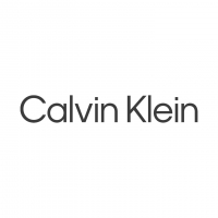 Promociones de Calvin Klein España Tienda Oficial
