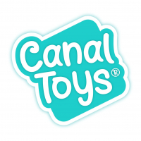 Ofertas de Canal Toys Espa&ntilde;a Tienda Oficial