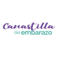 Promociones de Canastilla del Embarazo