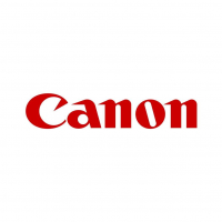 Promociones de Canon Tienda Oficial