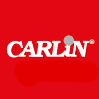 Promociones de Carlin