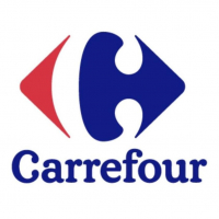 Promociones de Carrefour