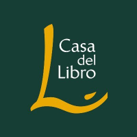 Cupones de Casa del Libro