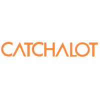 Promociones de Catchalot