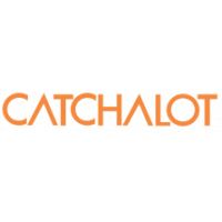 Ofertas de Catchalot