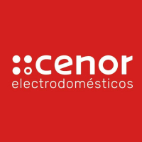 Ofertas de Cenor