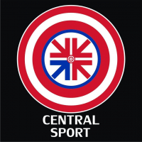 Promociones de Central Sport