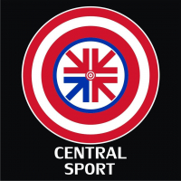 Cupones de Central Sport