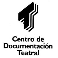 Ofertas de Centro de Documentación Teatral