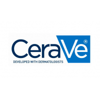 Promociones de CeraVe España Oficial