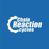 Ofertas de Chain Reaction Cycles