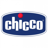 Cupones de Chicco España Tienda Oficial