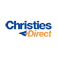 Ofertas de Christies Direct