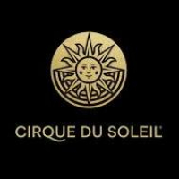 Ofertas de Cirque du Soleil