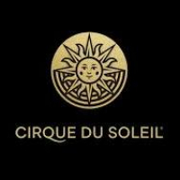 Promociones de Cirque du Soleil