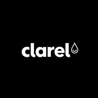 Ofertas de Clarel