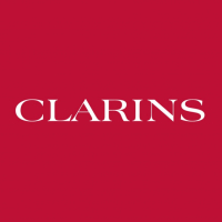 Ofertas de Clarins