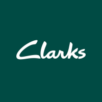 Cupones de Clarks Tienda Oficial
