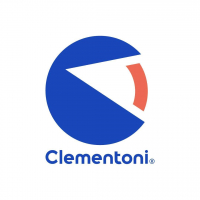 Cupones de Clementoni Oficial