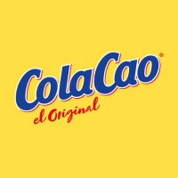 Promociones de ColaCao España Oficial