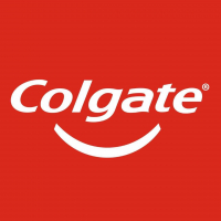 Cupones de Colgate España Oficial