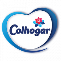 Ofertas de Colhogar Oficial
