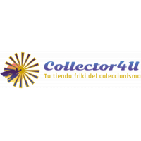 Cupones de Collector4U