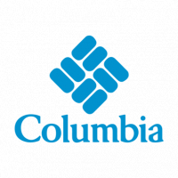 Cupones de Columbia España Tienda Oficial
