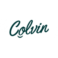 Ofertas de Colvin