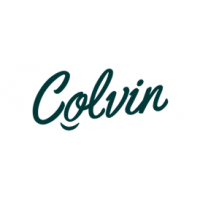 Promociones de Colvin