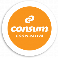 Ofertas de Consum