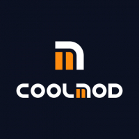 Promociones de Coolmod