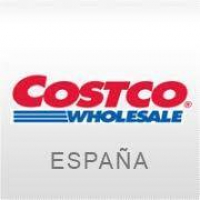 Cupones de Costco España