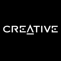 Promociones de Creative Labs Tienda Oficial