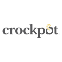 Cupones de Crockpot España Oficial