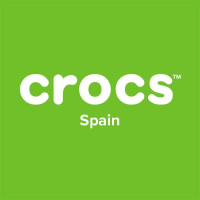 Cupones de Crocs España Tienda Oficial