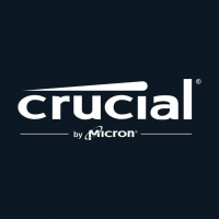 Ofertas de Crucial Tienda Oficial