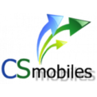 Ofertas de CSmobiles