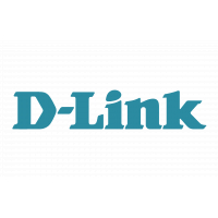 Cupones de D-Link Oficial